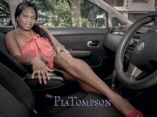 PiaTompson