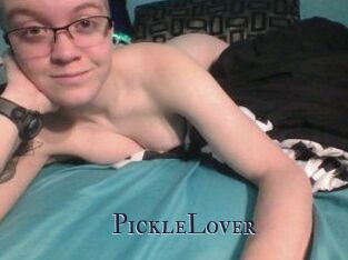 PickleLover