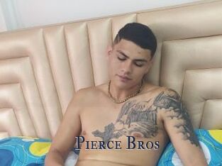 Pierce_Bros