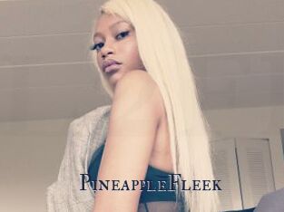 PineappleFleek