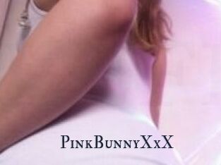 PinkBunnyXxX