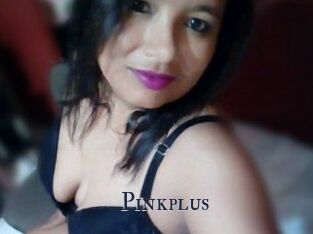 Pinkplus