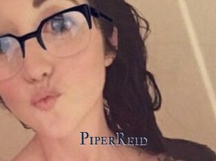 Piper_Reid