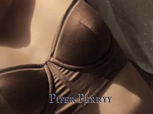 Piper_Perryy