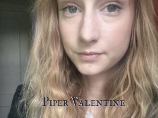 Piper_Valentine