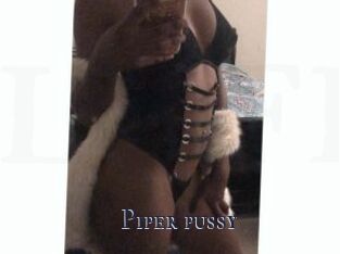 Piper_pussy