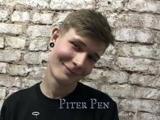 Piter_Pen