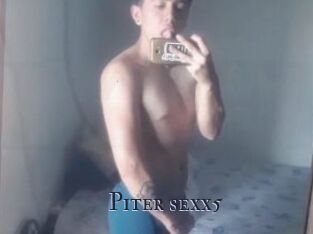 Piter_sexx5