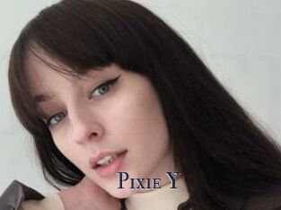 Pixie_Y