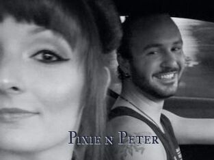 Pixie_n_Peter