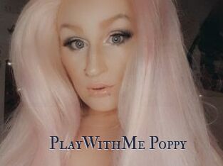 PlayWithMe_Poppy