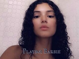 Playboi_Barbie