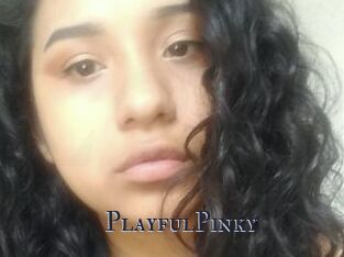 PlayfulPinky Links 2 Freeporn
