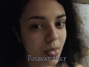 Polecat_Ally