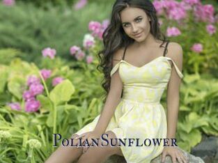 PolianSunflower