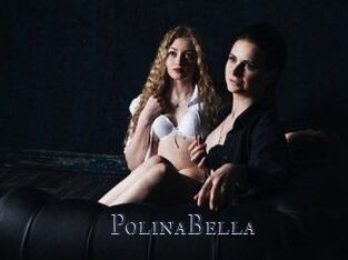 PolinaBella