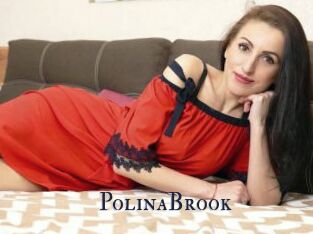 PolinaBrook