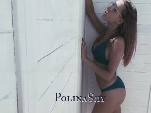 PolinaShy Links 2 Freeporn