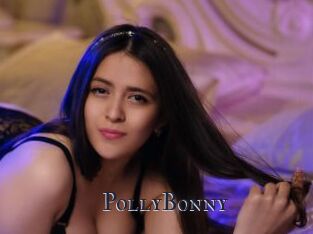 PollyBonny