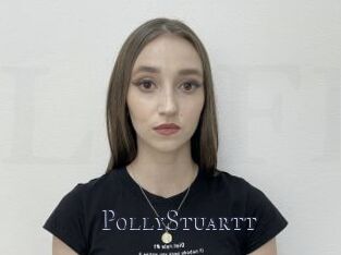 PollyStuartt