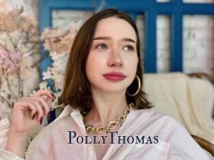 PollyThomas