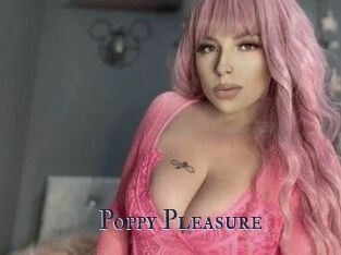 Poppy_Pleasure