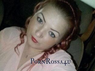 PornRossa4u Links 2 Freeporn