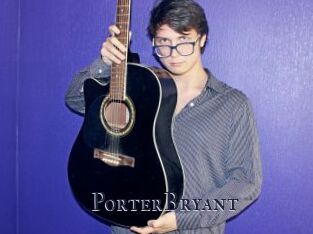 PorterBryant