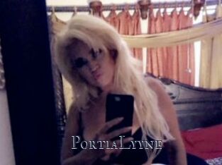 PortiaLyyne Links 2 Freeporn