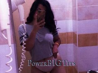 PowerBIGTits