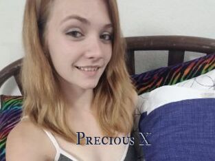 Precious_X