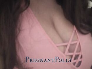 PregnantPolly