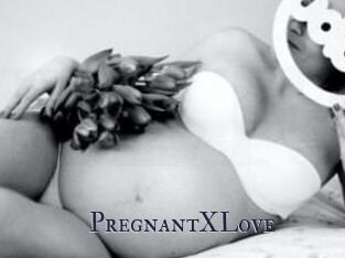 PregnantXLove