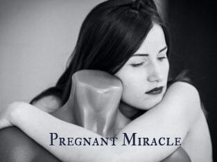 Pregnant_Miracle