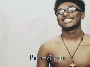 PrettyBoi19