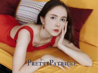PrettyPatricee