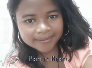 Pretty_Beryl