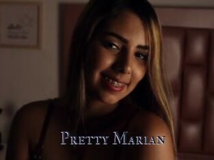 Pretty_Marian