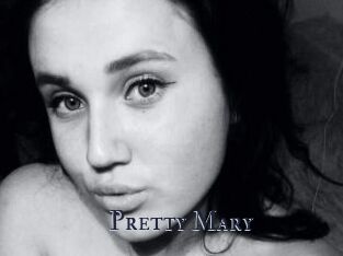 Pretty_Mary