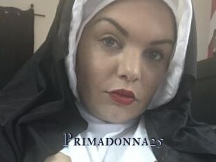 Primadonna25_