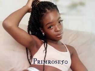 Primrose50