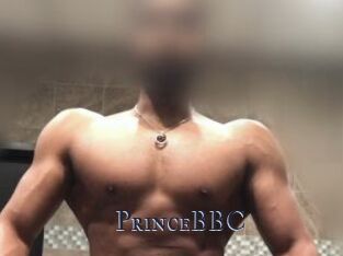 PrinceBBC