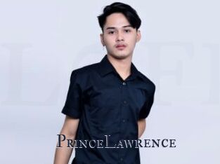 PrinceLawrence