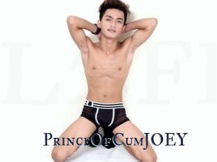 PrinceOfCumJOEY