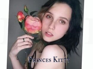 Princes_Kitty