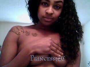 Princess326 Links 2 Freeporn