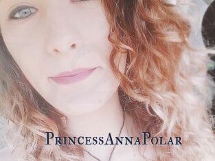 PrincessAnnaPolar