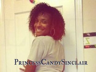 PrincessCandySinclair