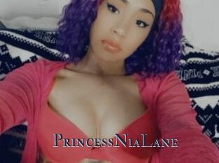 PrincessNiaLane