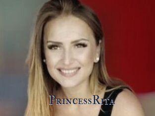 PrincessRita